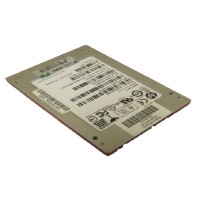 HP 480GB SATA ENTERPRISE RI